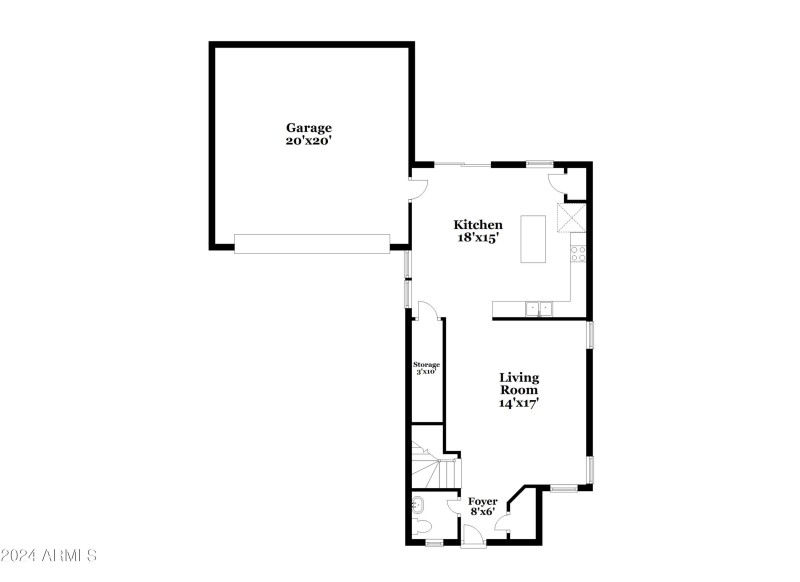 001-photo-floor-plan-7827862