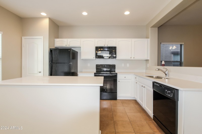 005-photo-kitchen-7827817