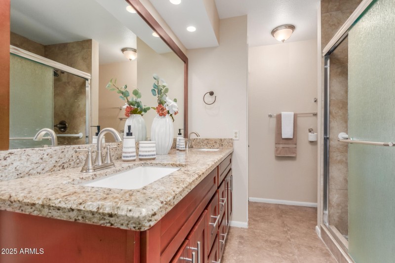 22 Primary EnSuite