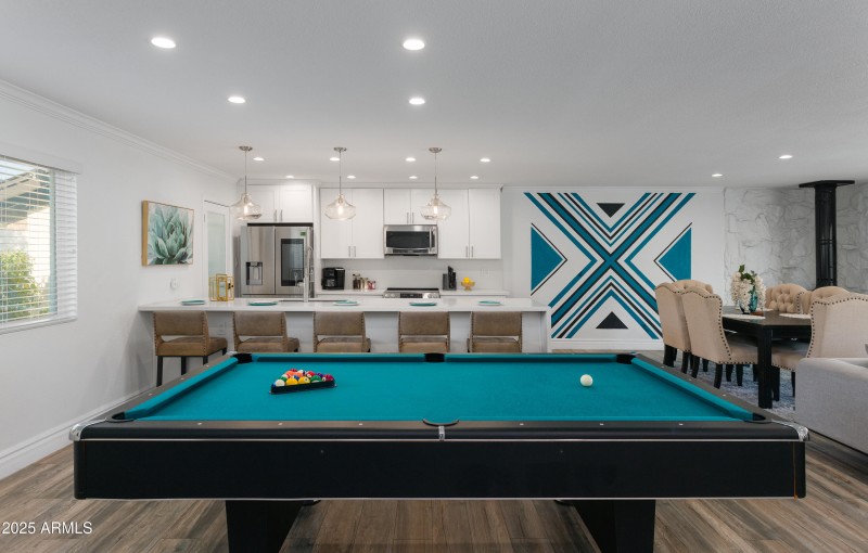 PropertyImageCo_8649EPlazaAve_WEB-3