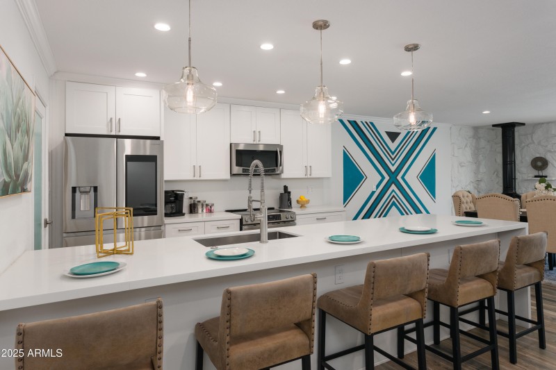 PropertyImageCo_8649EPlazaAve_WEB-6