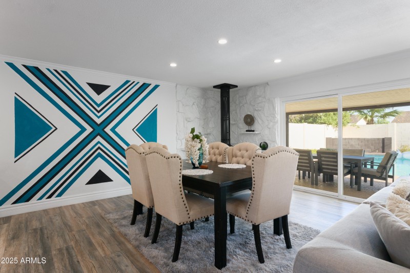 PropertyImageCo_8649EPlazaAve_WEB-14