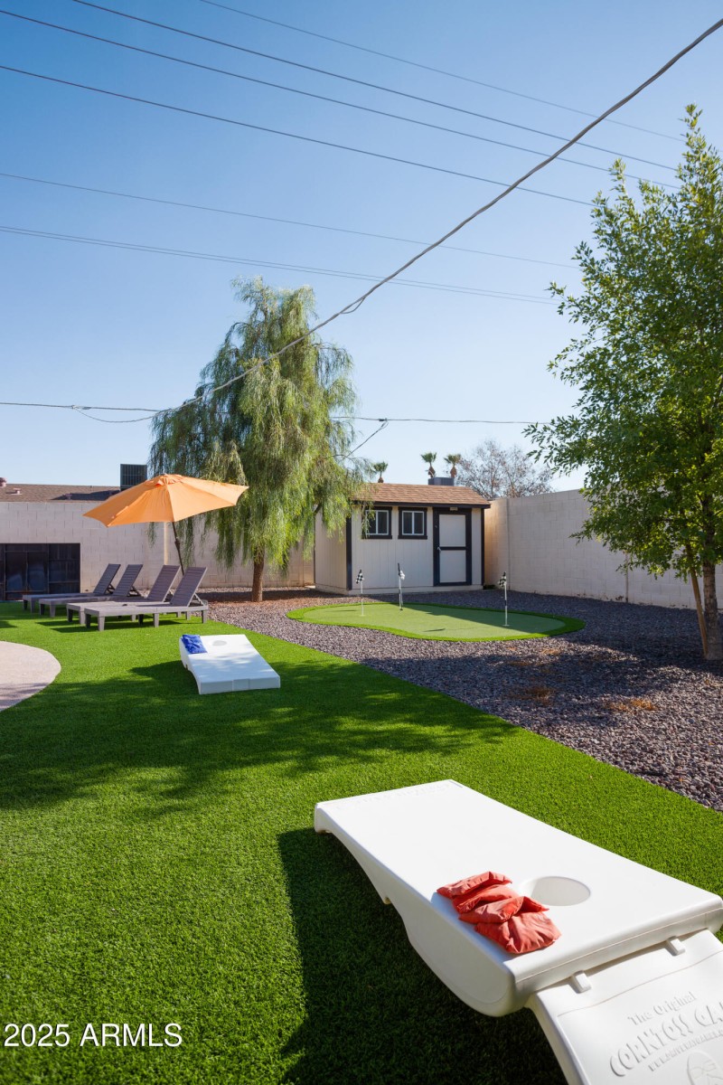 PropertyImageCo_8649EPlazaAve_WEB-35