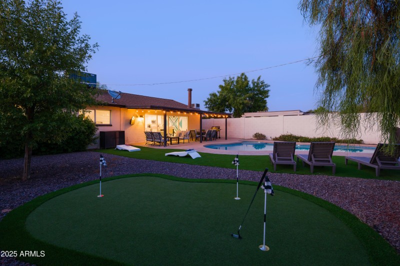 PropertyImageCo_8649EPlazaAve_WEB-43