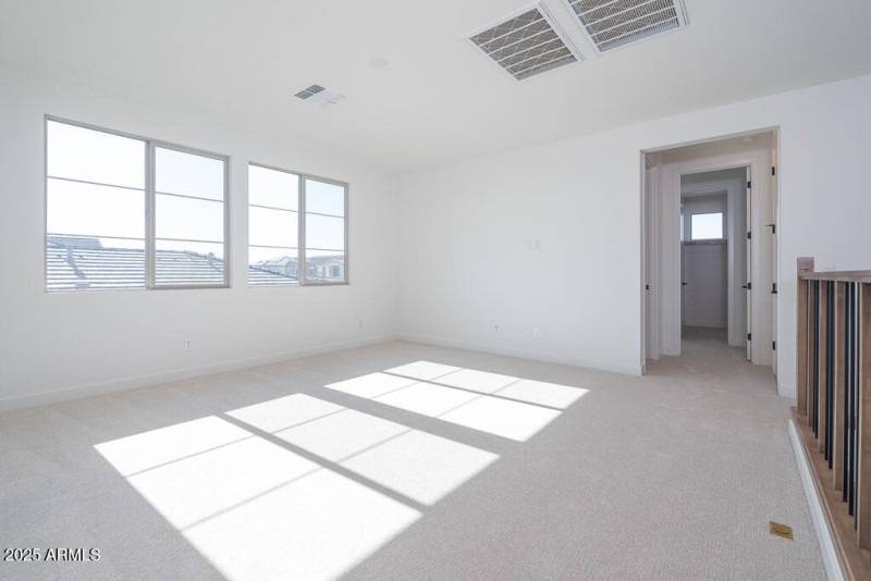 Tri Pointe Waterston Central 431 - Loft-