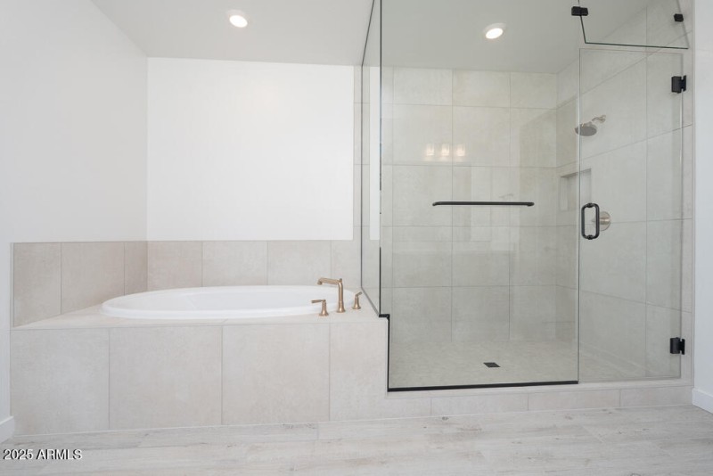 Tri Pointe Waterston Central 431 - Prima