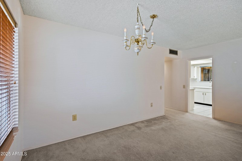 11041 W Pleasant Valley Rd-8