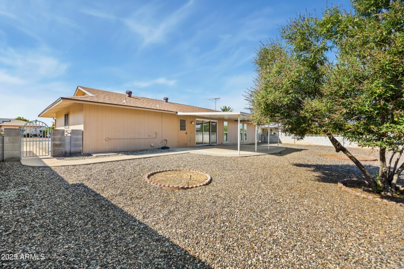 11041 W Pleasant Valley Rd-29