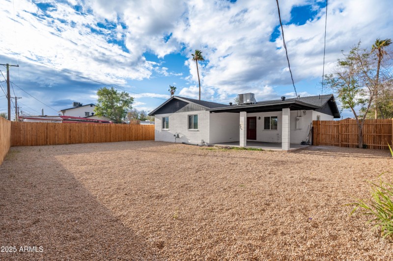 10947 W Mohave St Avondale AZ 85323-5