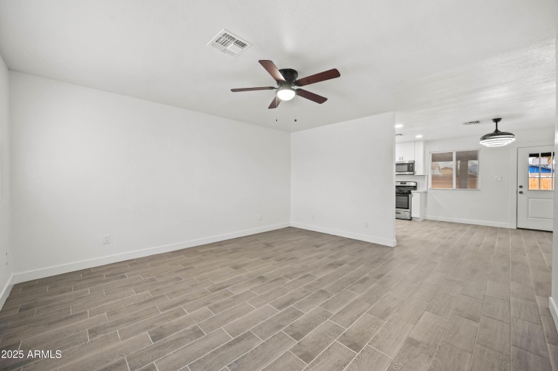 10947 W Mohave St Avondale AZ 85323-17