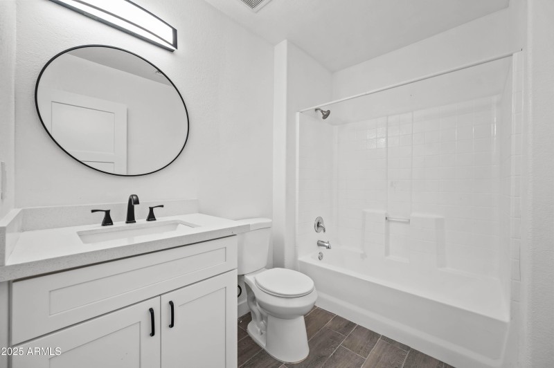 10947 W Mohave St Avondale AZ 85323-25