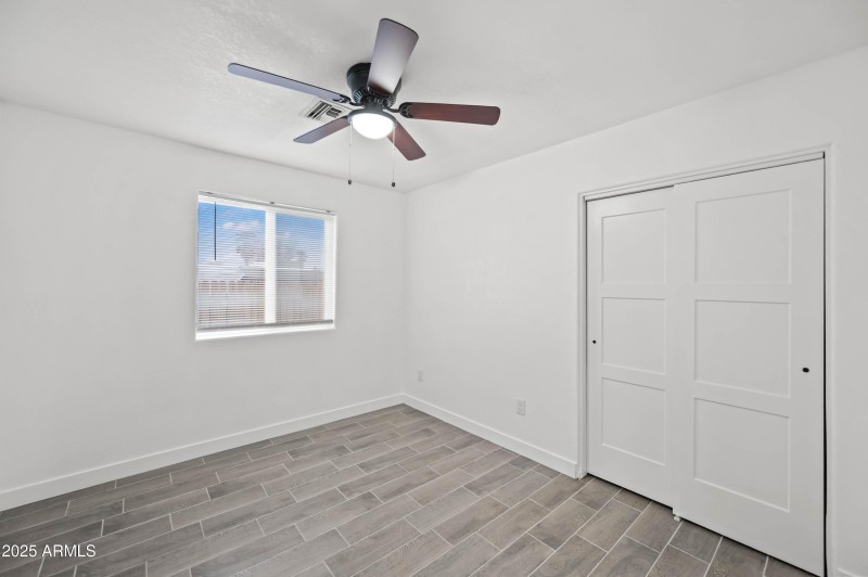 10947 W Mohave St Avondale AZ 85323-27