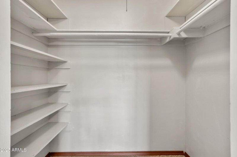 15_2301 n 38th st-4