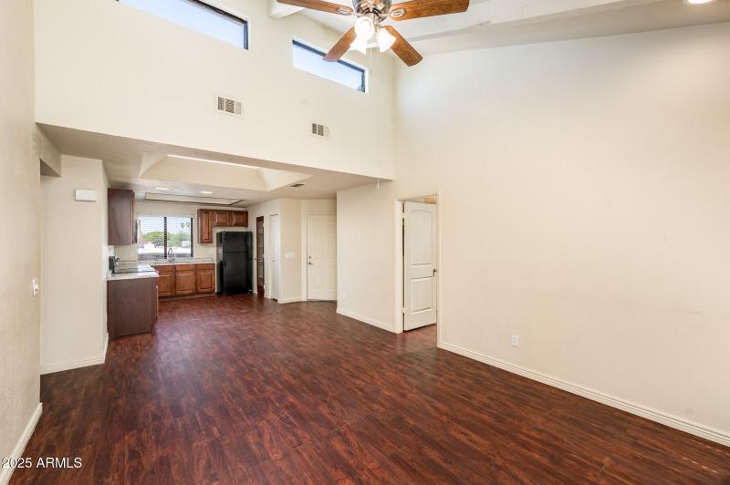 11666 N 28th Dr Unit 265 - MLS-9