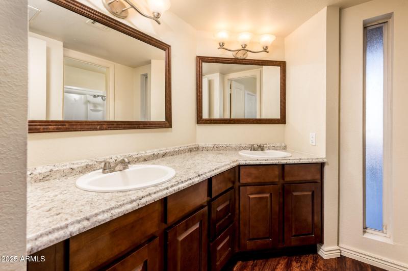 11666 N 28th Dr Unit 265 - MLS-17