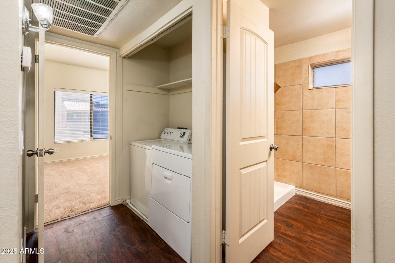 11666 N 28th Dr Unit 265 - MLS-27