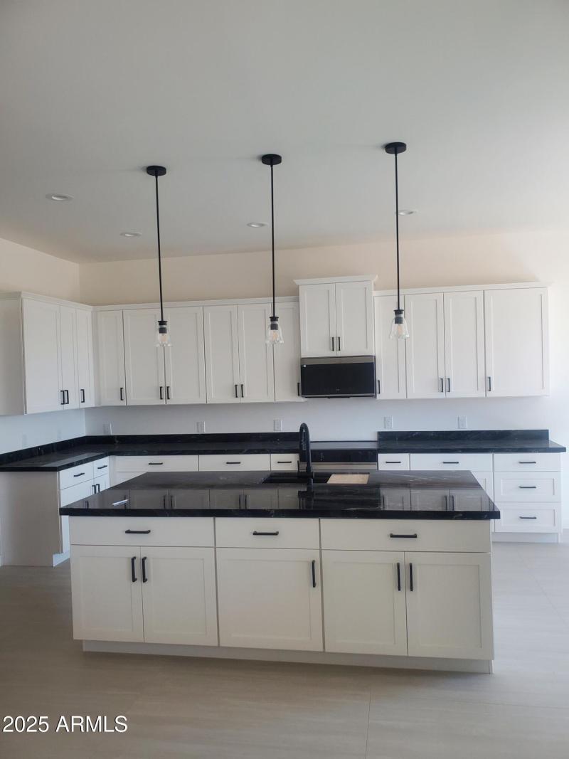 20250812_145113_resized