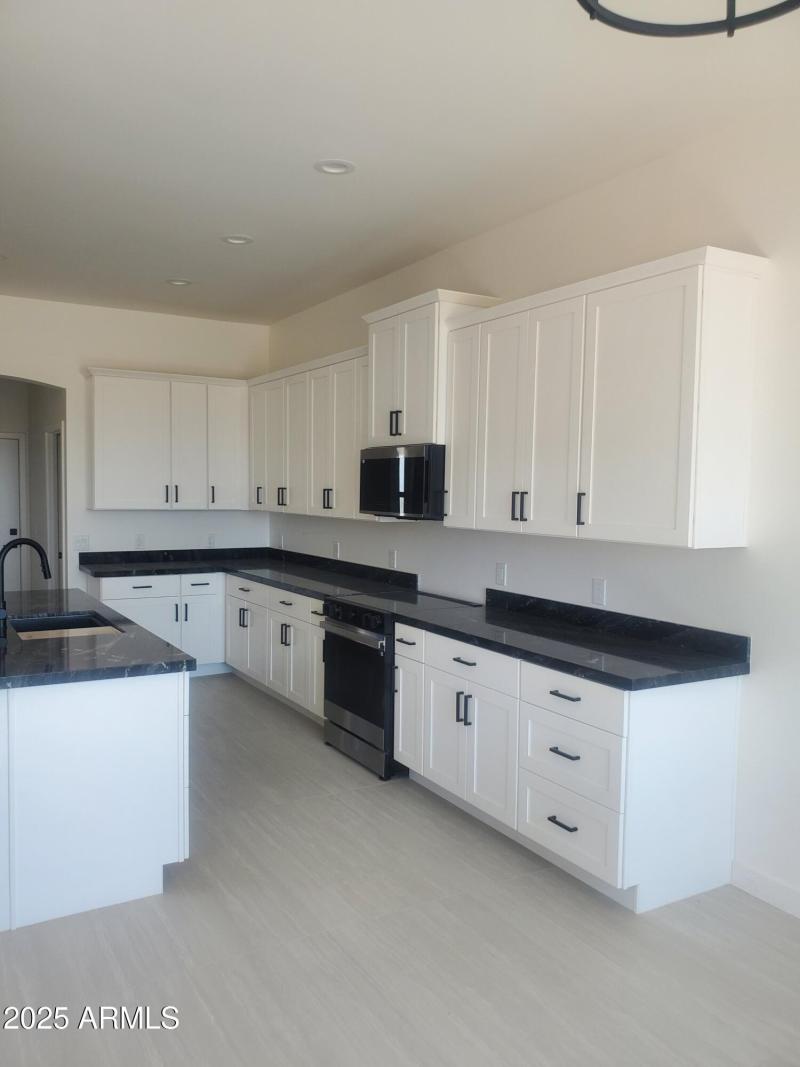 20250812_145148_resized