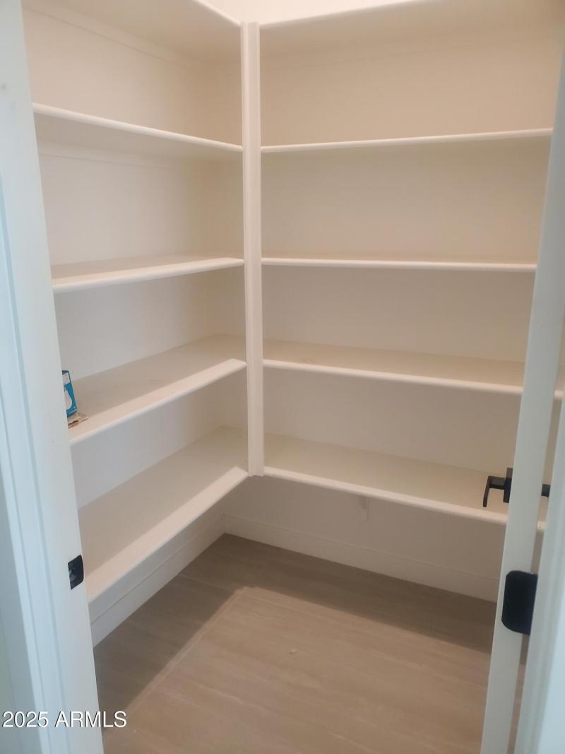 20250812_145352_resized