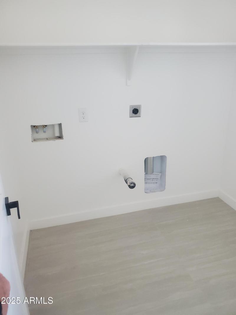 20250812_145411_resized_1