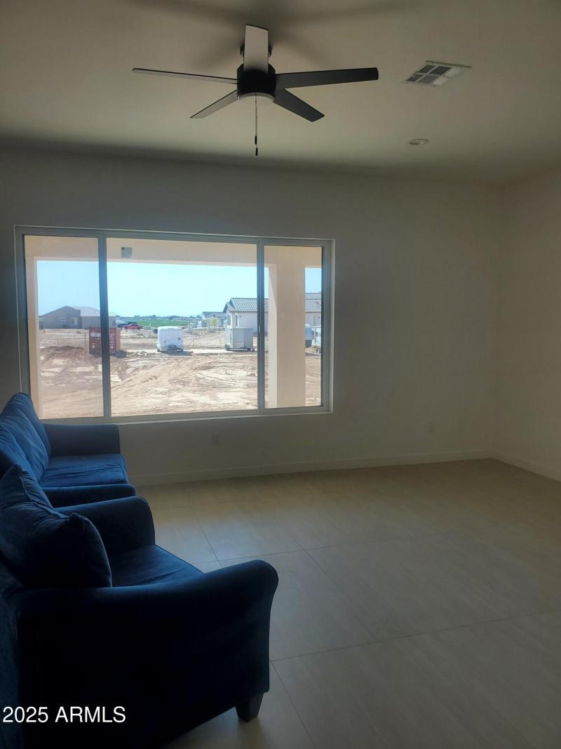 20250812_145506_resized (1)