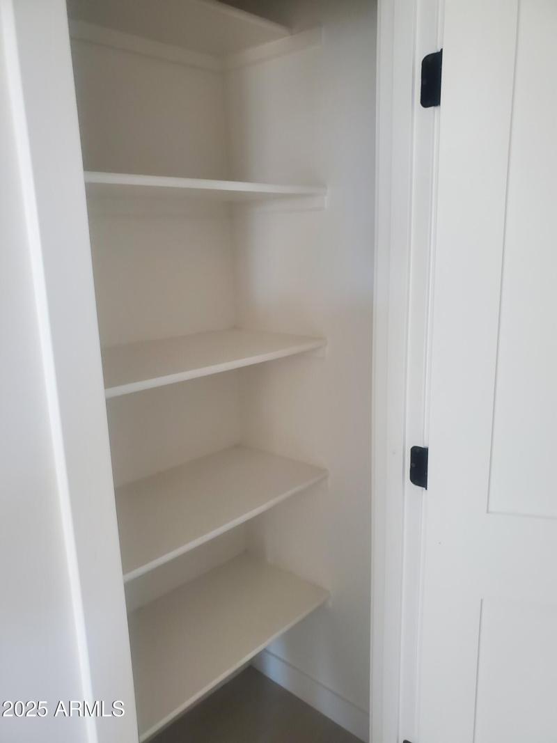 20250812_145724_resized