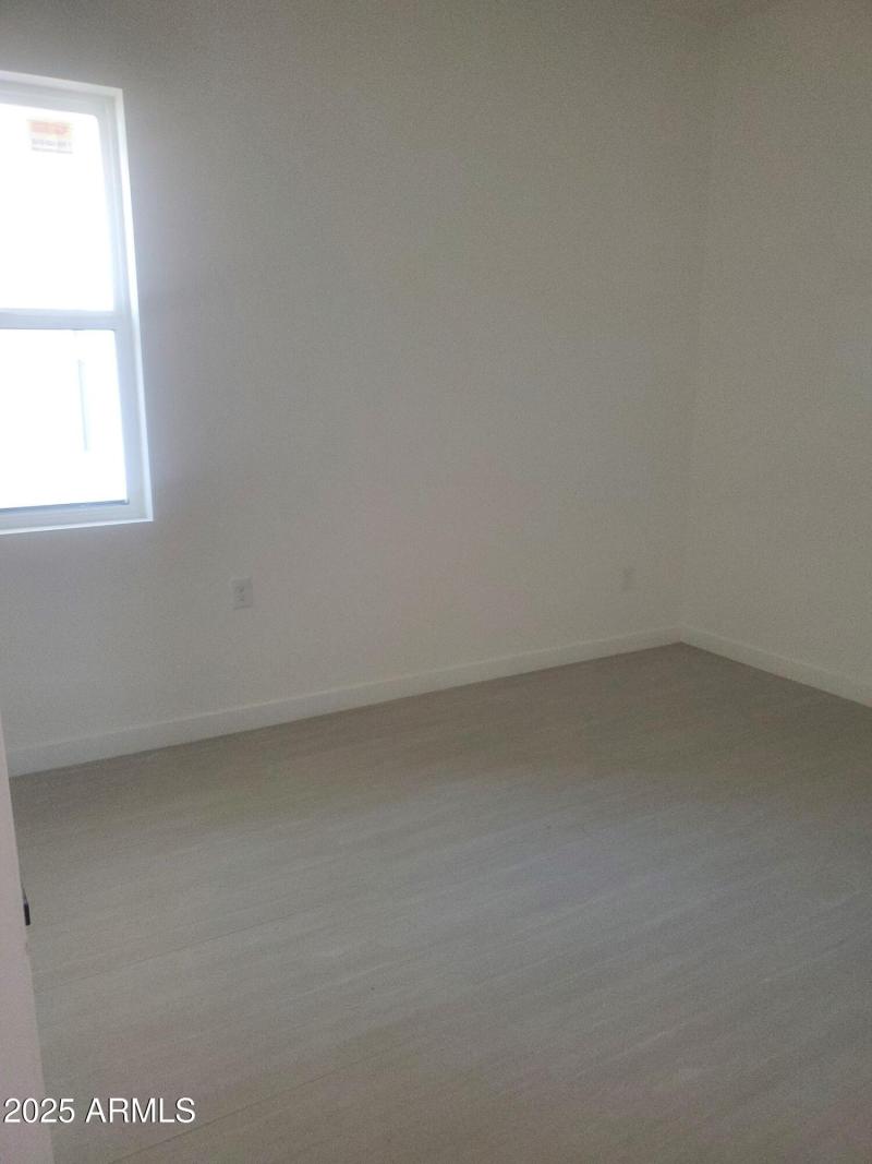 20250812_145746_resized