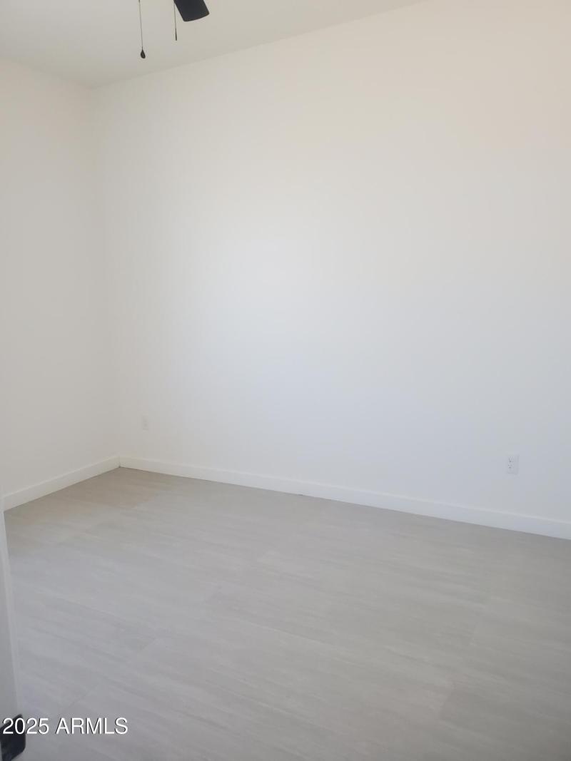 20250812_145824_resized