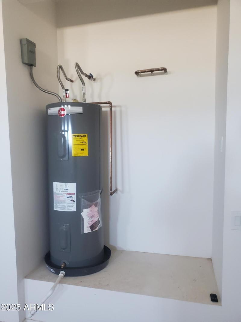 20250812_151817_resized