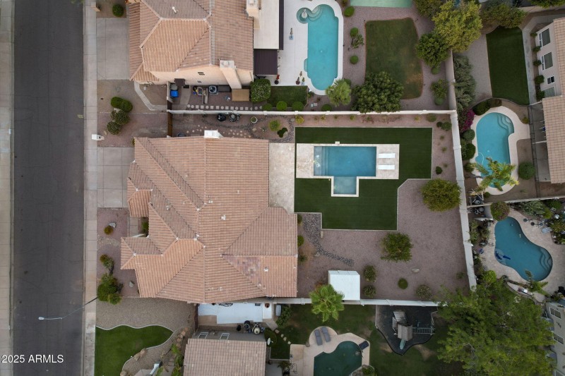 Aerial