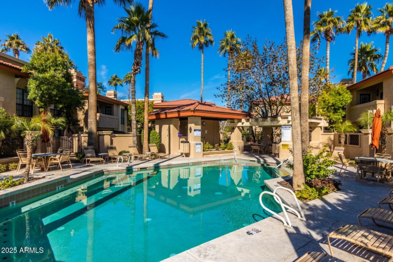 1 of 3 pools
