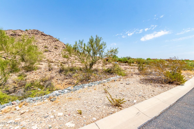 04 - West Mountain Cove