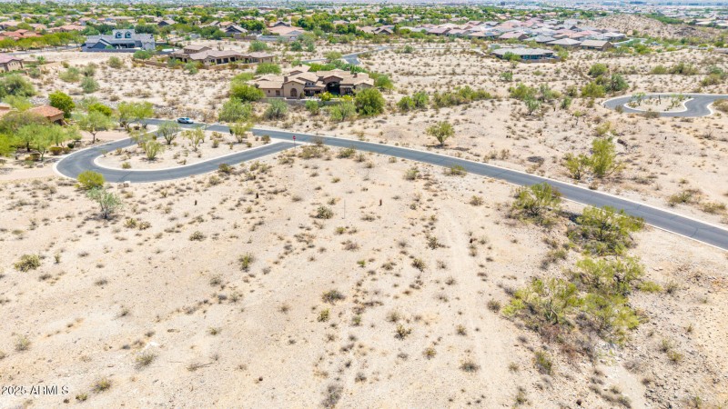 17 - West Mountain Cove