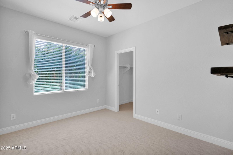 19095 Kingbird - 27Second Bedroom