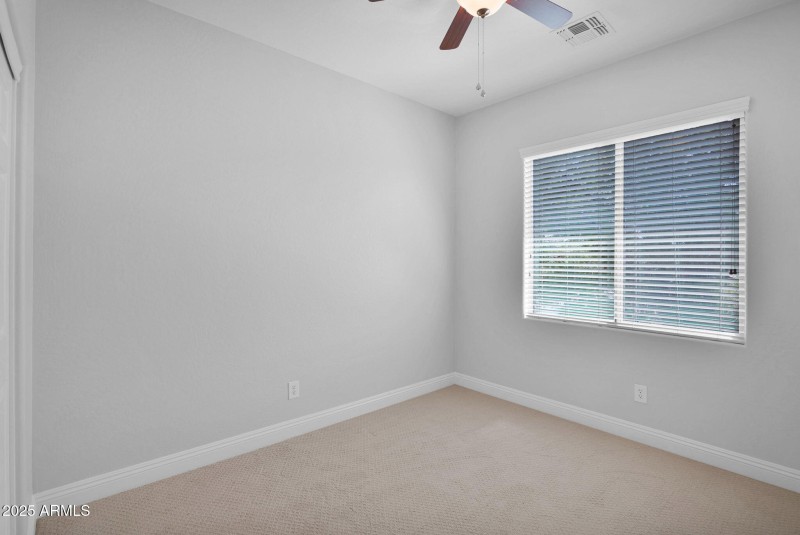 19095 Kingbird - 28Third Bedroom