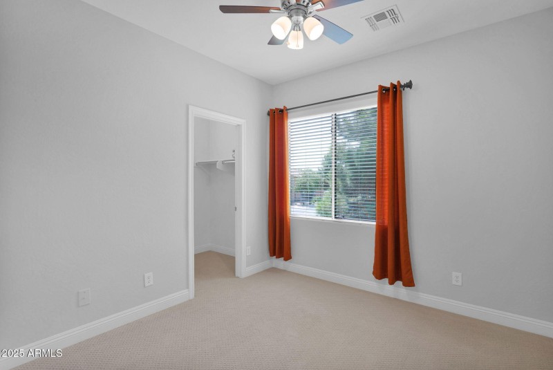 19095 Kingbird - 29Fourth Bedroom