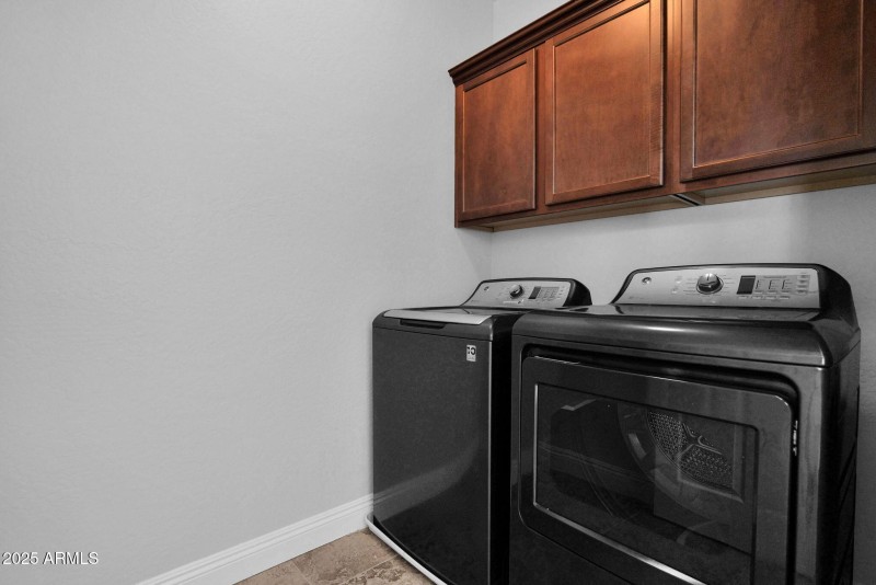19095 Kingbird - 32Laundry