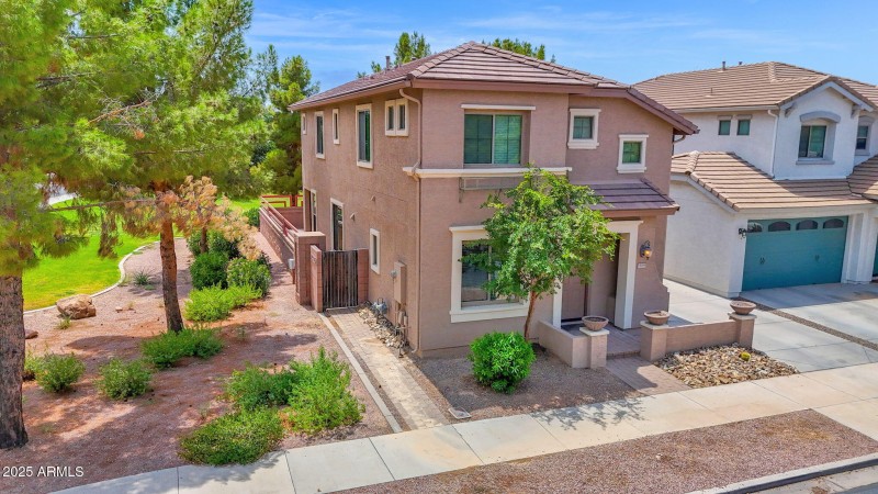 19095 Kingbird - 38Aerial