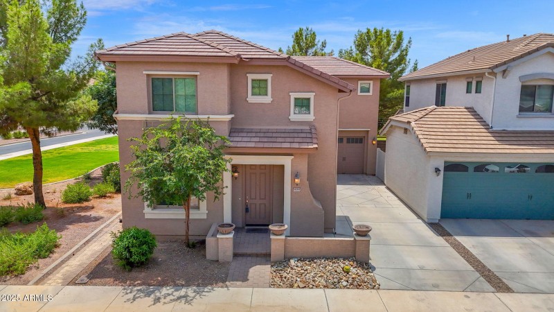 19095 Kingbird - 39Aerial