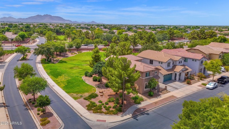 19095 Kingbird - 43Aerial