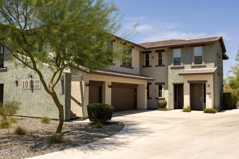 2-web-or-mls-_TM_5348[1]