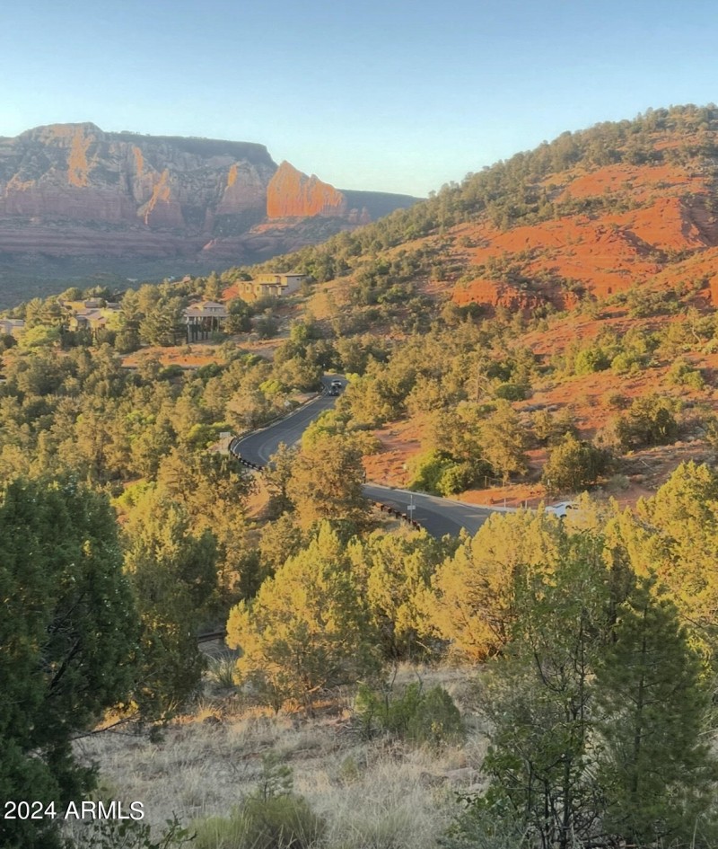 6-Image_20241010_081928_389