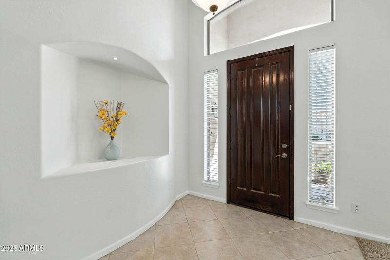 5-web-or-mls-Wildflower-5