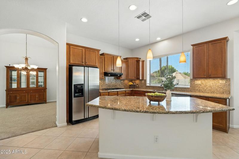 6-web-or-mls-Wildflower-6