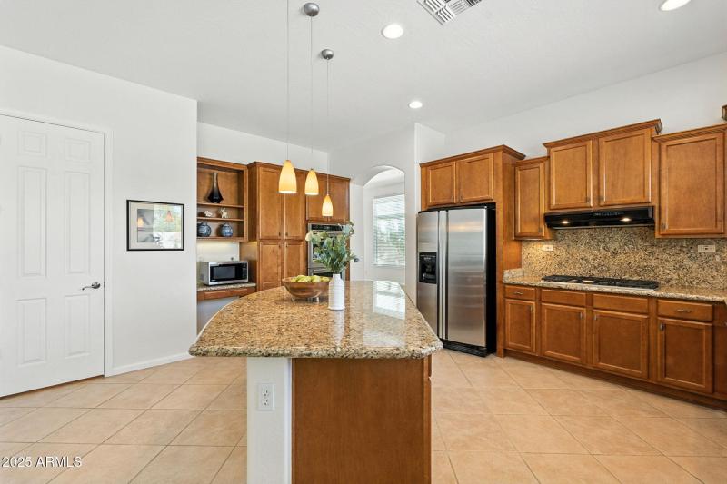 7-web-or-mls-Wildflower-7