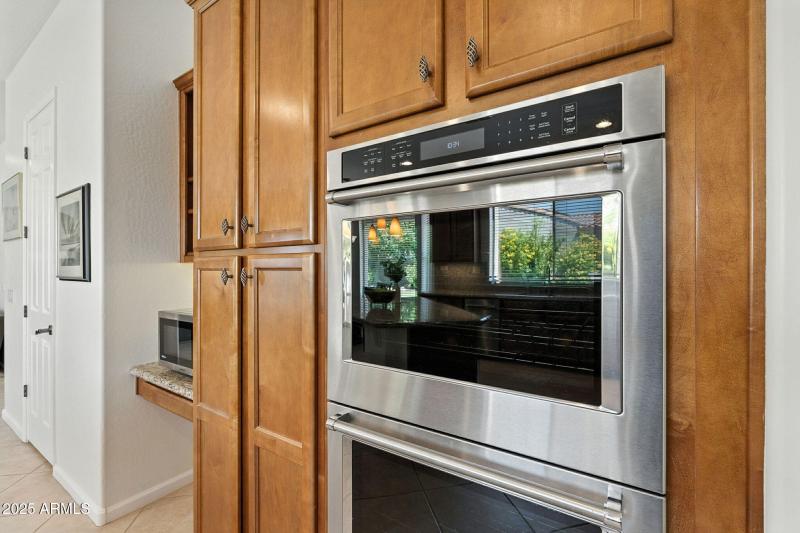 9-web-or-mls-Wildflower-9