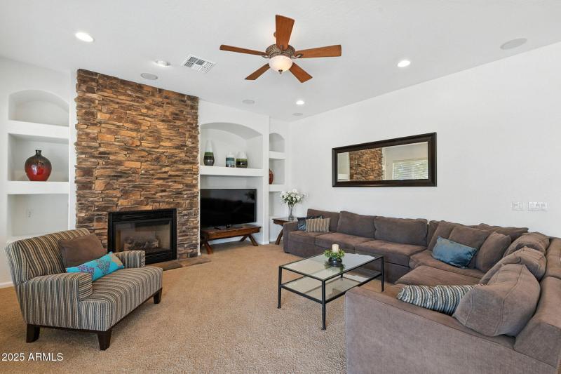 23-web-or-mls-Wildflower-23