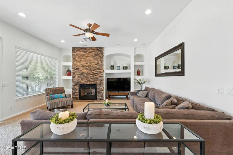 24-web-or-mls-Wildflower-24