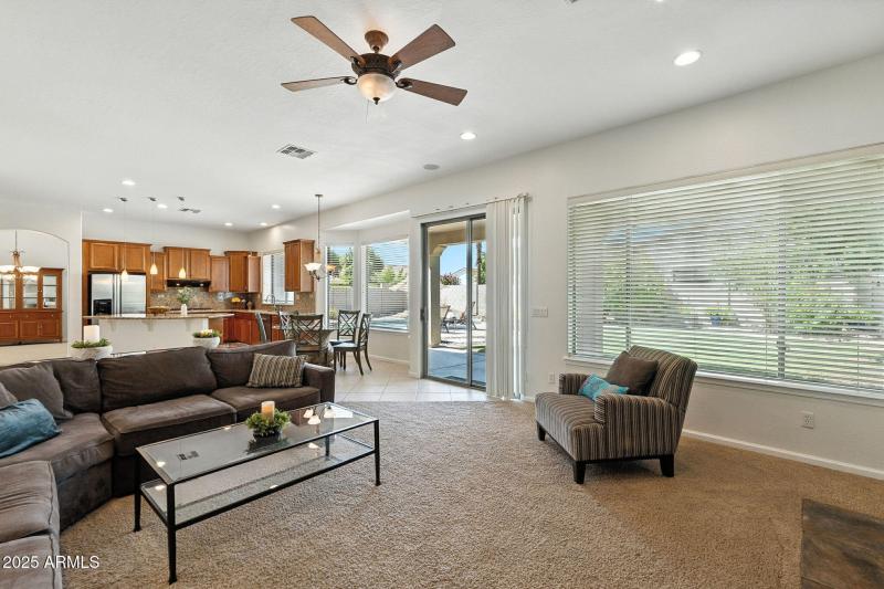 28-web-or-mls-Wildflower-28