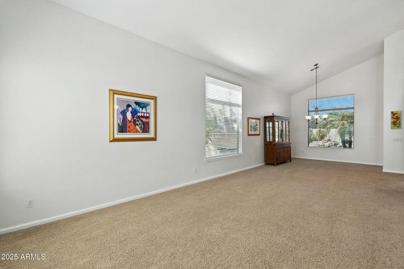 31-web-or-mls-Wildflower-31